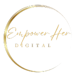 Empower her Digital